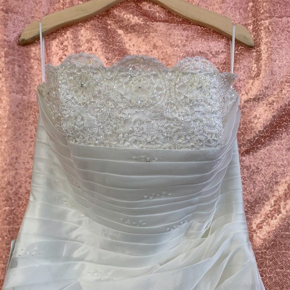 White One 187 - Picture 5 of 9